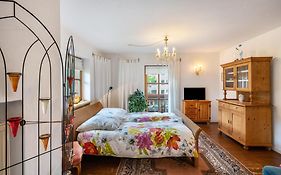 Ferienwohnung Edelweiß